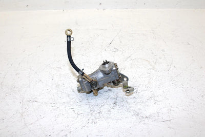 1999 Arctic Cat Zr 500 Oem Oil Pump Assembly 3005-247 SA18