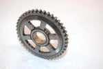 99 Kawasaki Prairie 400 4x4 Oem 42T Reverse Driven Gear 39135-1058 AK16