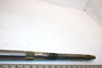 1999 Polaris Big Boss 500 Oem Middle Drive Axle 5020803 AP71