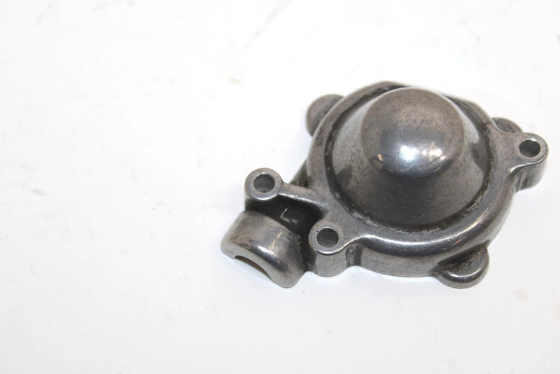 1979 Yamaha Enticer 340 Oem Oil Pump Cover 8A5-13146-01-00 SY66