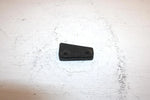 2001 Polaris 800 Le Oem Skid Rail Bumper 5411947 SP22