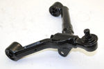1988 Suzuki Quadrunner 250 Oem Front Upper Left A Arm 52440-19B11 AS18