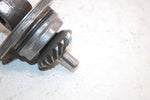 1986 Yamaha  Badger Yfm80s Oem Middle Drive Gear Assembly 2HX-17508-00-00 AY8