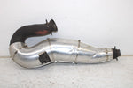 2005 Polaris Fusion 900 Oem Exhaust Pipe 1261470 SP162