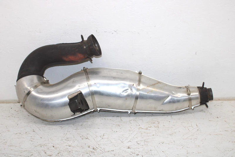 2005 Polaris Fusion 900 Oem Exhaust Pipe 1261470 SP162
