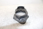 1991 Yamaha Exciter Ii 570 Liquid Oem Crankcase Cover 2 82M-15421-01-00 SY24