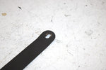 99 Arctic Cat Zr 440 Sno Pro Oem Exhaust Muffler Bracket 1612-099 SA306