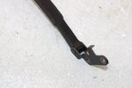 2001 Yamaha  Raptor 660r Oem Cam Chain Tensioner Guide 34K-12241-00-00 AY33