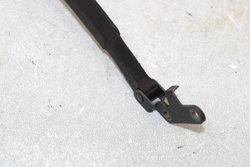 2001 Yamaha  Raptor 660r Oem Cam Chain Tensioner Guide 34K-12241-00-00 AY33