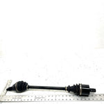2013 Polaris Ranger XP 900 OEM Front Driveshaft (Bad Boot) 1332637 XP11.2