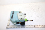 1994 Arctic Cat Ext 580 Oem Oil And Coolant Tank Set 0609-503 SA14