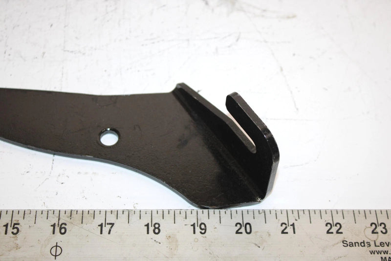 2012 Arctic Cat Prowler Hdx 700 Oem Right Engine Mount 2516-768 XA1