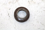 1979 Yamaha Et250c Oem Clutch Spring Seat 820-17644-00-00 SY61