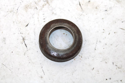 1979 Yamaha Et250c Oem Clutch Spring Seat 820-17644-00-00 SY61