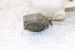1996 Polaris Xlt Sp Oem Oil Tank W/Cap 5431437 SP69