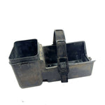 1996 Sea-Doo SPX OEM Electrical Case 278001191 JS32