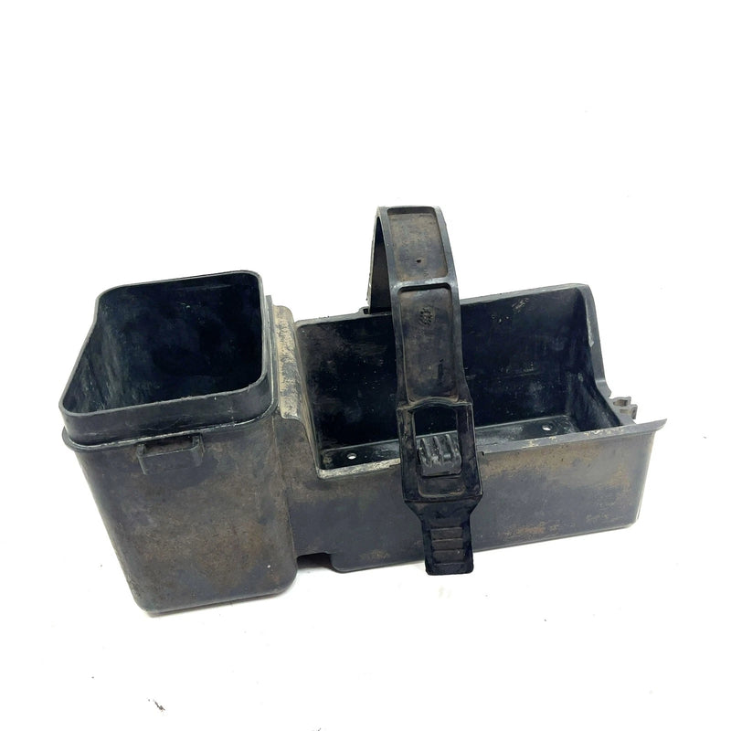 1996 Sea-Doo SPX OEM Electrical Case 278001191 JS32