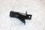 2004 Polaris Trail Boss 330 Oem Front Rack Support Set 1013744-067 AP117