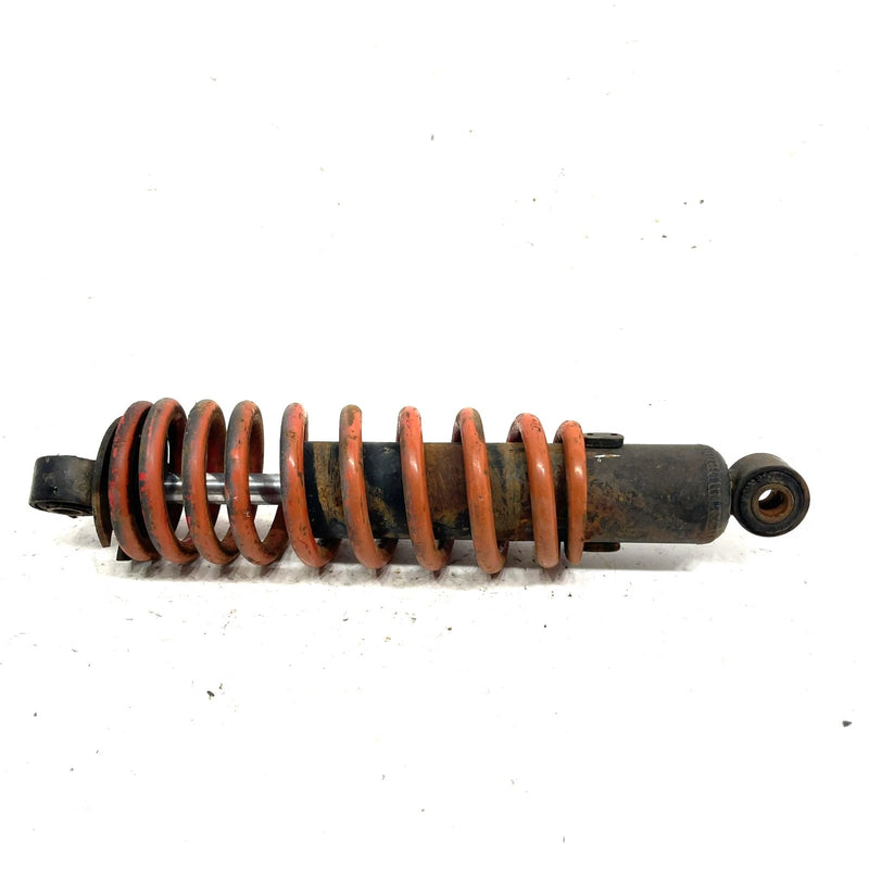2002 Polaris Scrambler 90 OEM Rear Suspension Shock 0450904 AP199