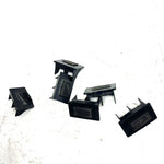 96-02 Sea-Doo GTX OEM Stabilizer Insert Set 293450149 JS33