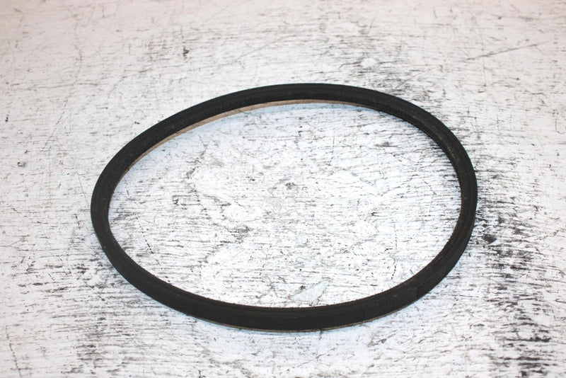 1995 Arctic Cat Puma Oem Cooling Fan Belt 3002-783 SA30