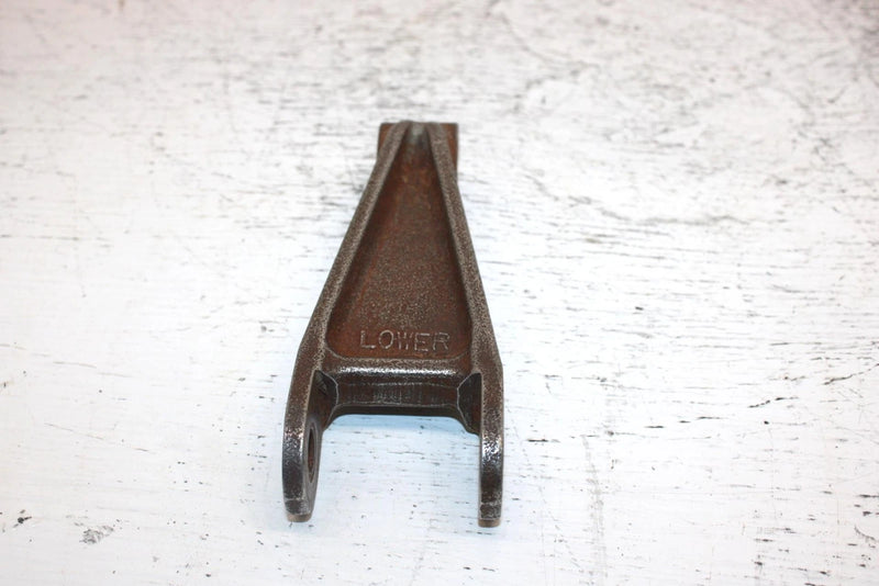1997 Yamaha Venture Tr Oem Front Lower Suspension Arm 8L0-2382F-00-00 SY15
