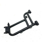 2005 Arctic Cat 650 4x4 V2 OEM Rear Right Lower A Arm 0504-438 AA39