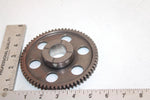 91 Yamaha  Big Bear  4wd Oem Starter Gear 1UY-15517-00-00 1UY-15517-01-00 AY43