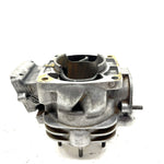 90-93 Polaris Trail Boss 350L 4X4 OEM 80mm Bore Cylinder 3084137 AP194