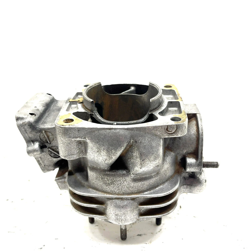 90-93 Polaris Trail Boss 350L 4X4 OEM 80mm Bore Cylinder 3084137 AP194