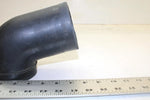 2001 Yamaha Waverunner Xl800 Oem Exhaust Hose 3 F0D-6758D-01-00 JY6