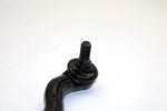 86 Kawasaki Bayou 300 OEM Left Tie Rod  39110-1061 AK9