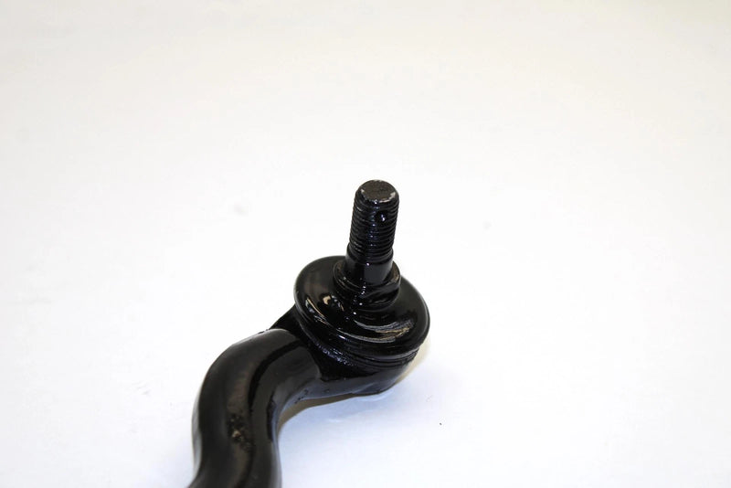86 Kawasaki Bayou 300 OEM Left Tie Rod  39110-1061 AK9