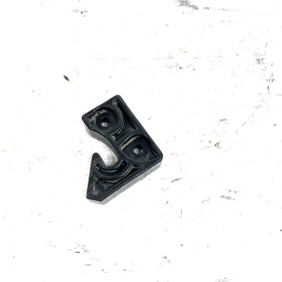 2022 Can-Am Defender HD10 OEM Bed Box Lock 708304062 XB0.1