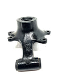 99-02 Arctic Cat 250 2x4 OEM Rear Right Knuckle 0504-375 AA31