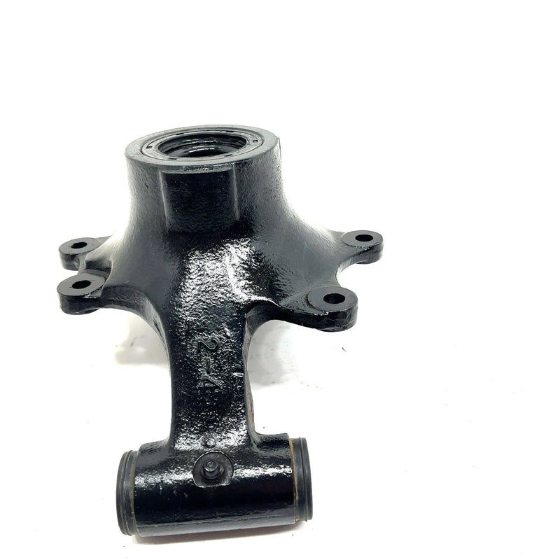 99-02 Arctic Cat 250 2x4 OEM Rear Right Knuckle 0504-375 AA31