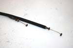 94 Polaris 500 Efi Oem Throttle Cable 7080555 7080403 SP152