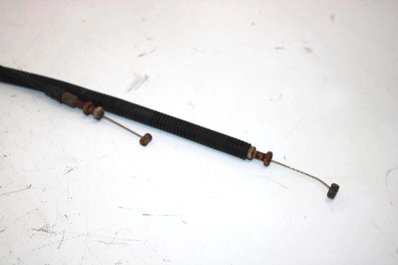 94 Polaris 500 Efi Oem Throttle Cable 7080555 7080403 SP152