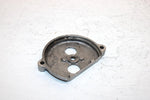 1982 Honda Atc 185 Sa All Terrain Oem Oil Pump Cover 15106-958-000 AH70
