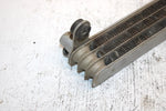 2004 Honda Fourtrax Recon Es Oem Oil Cooler 15600-HN6-000 AH8