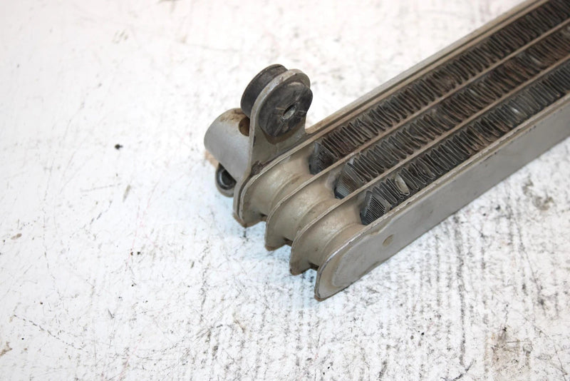 2004 Honda Fourtrax Recon Es Oem Oil Cooler 15600-HN6-000 AH8