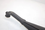 98 Arctic Cat Thundercat 1000 Oem Center Expansion Chamber 0712-252 SA307