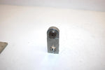 98 Arctic Cat Zr 600 Efi Oem Torque Arm Idler W/Bushing 0704-348 SA182