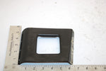 97 Arctic Cat Jag Oem Footwell Backing Plate Set 1606-542 1606-543 SA26