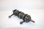 97 Arctic Cat Ext 600 Oem Crankshaft 3005-359 SA67