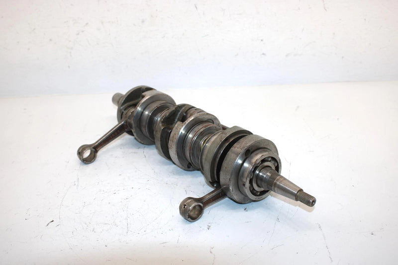97 Arctic Cat Ext 600 Oem Crankshaft 3005-359 SA67