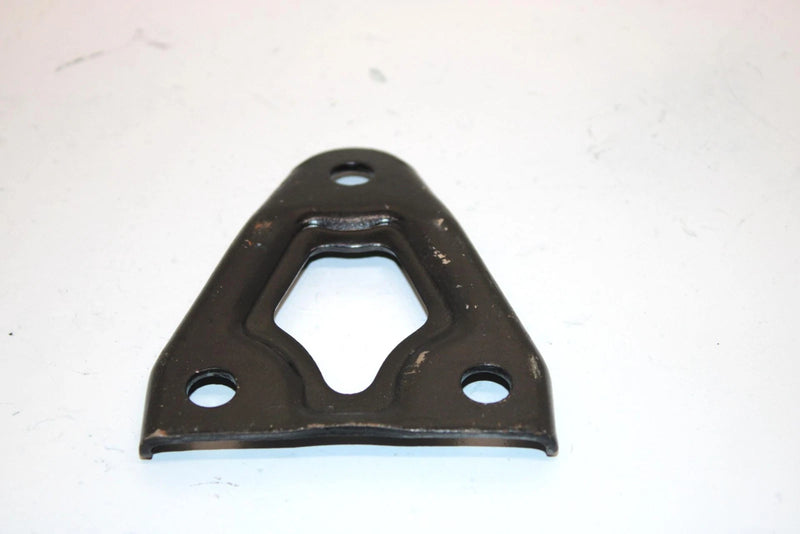 83 Suzuki Alt125 3x9 Model D  Oem Upper Left Motor Mount 41912-24300 AS12
