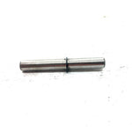 87-98 Yamaha Big Bear 350 YFM350FW 4x4 OEM Idler Gear Shaft 1UY-15521-02-00 AY55