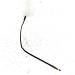 90-93 Polaris Trail Boss 350L 2x4 OEM Shift Cable 7080420 AP150