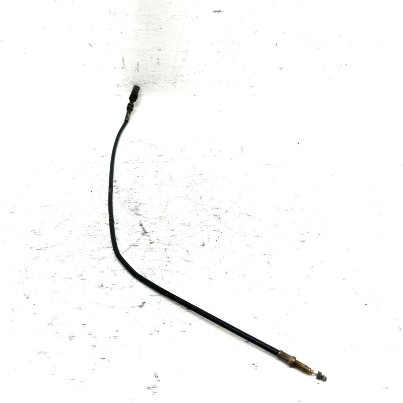 90-93 Polaris Trail Boss 350L 2x4 OEM Shift Cable 7080420 AP150